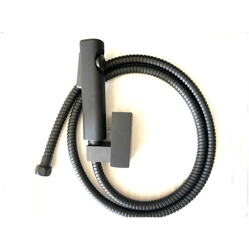 HOSE