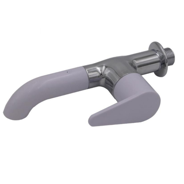 TAP