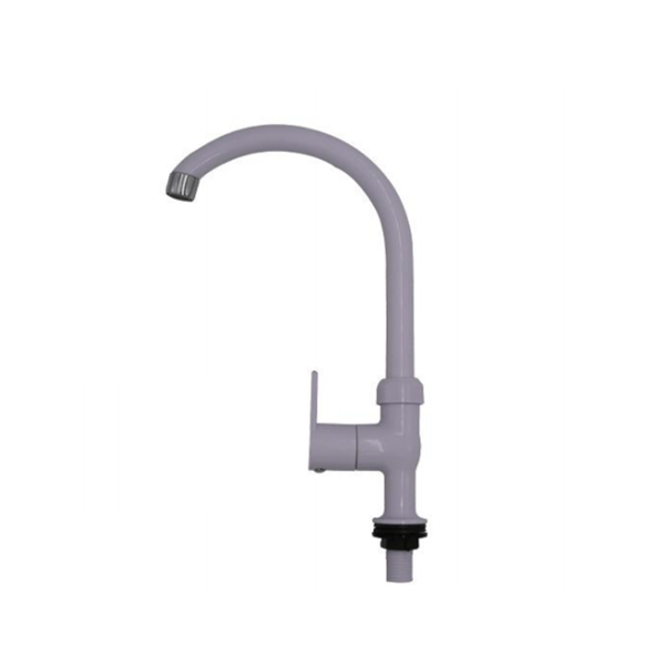 TAP