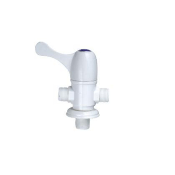 TAP