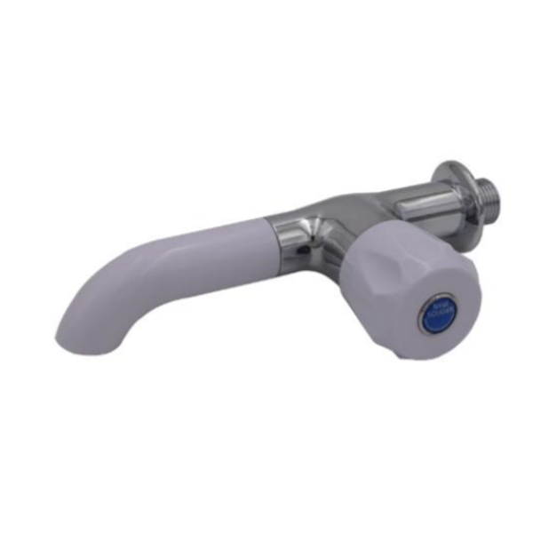 TAP