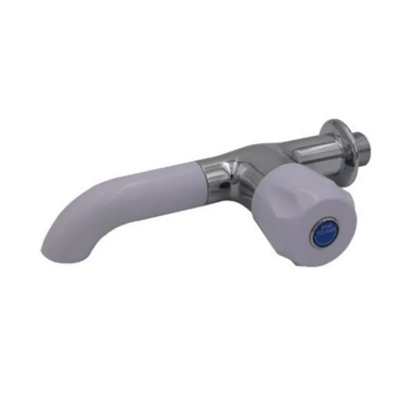 TAP