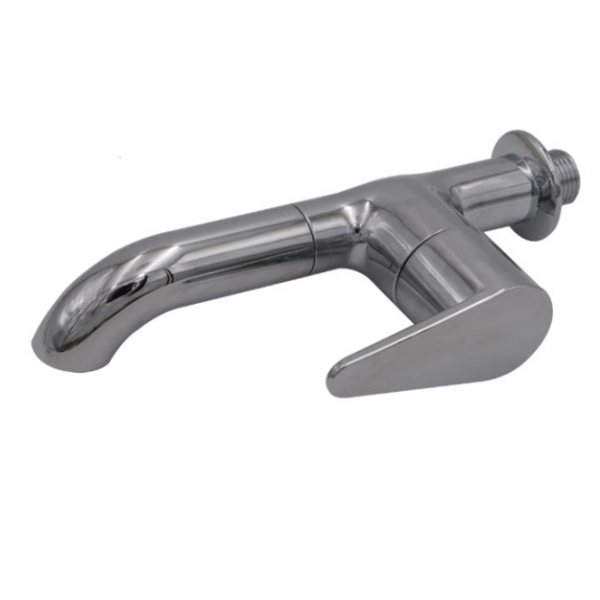 TAP