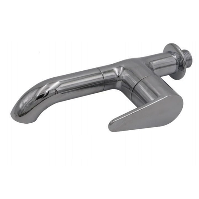 TAP