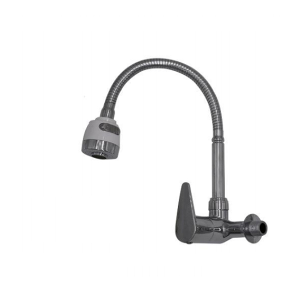 TAP