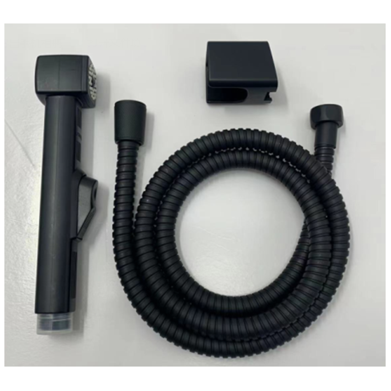 HOSE