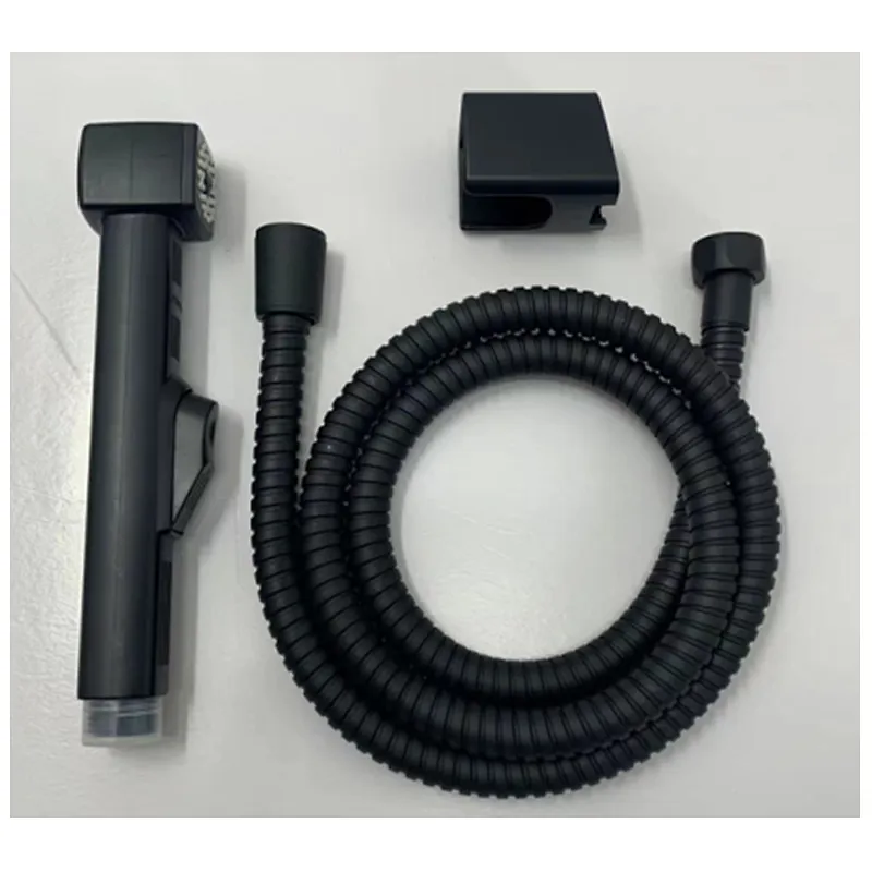 HOSE