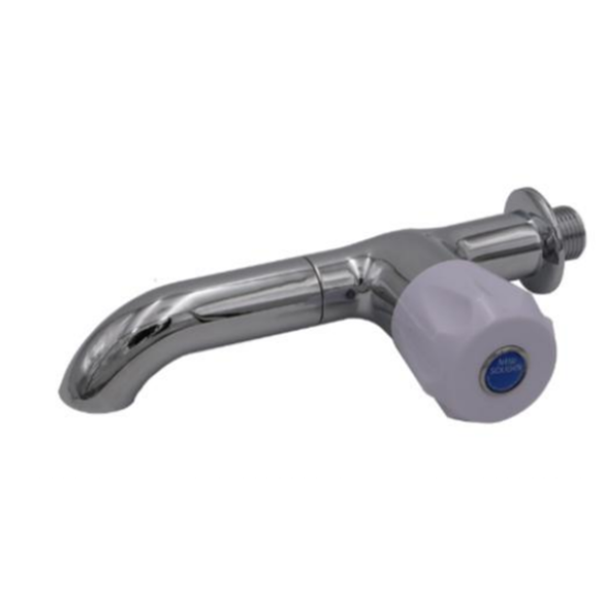 TAP