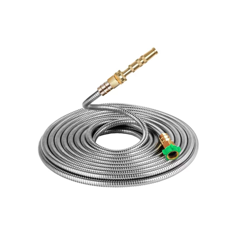 HOSE