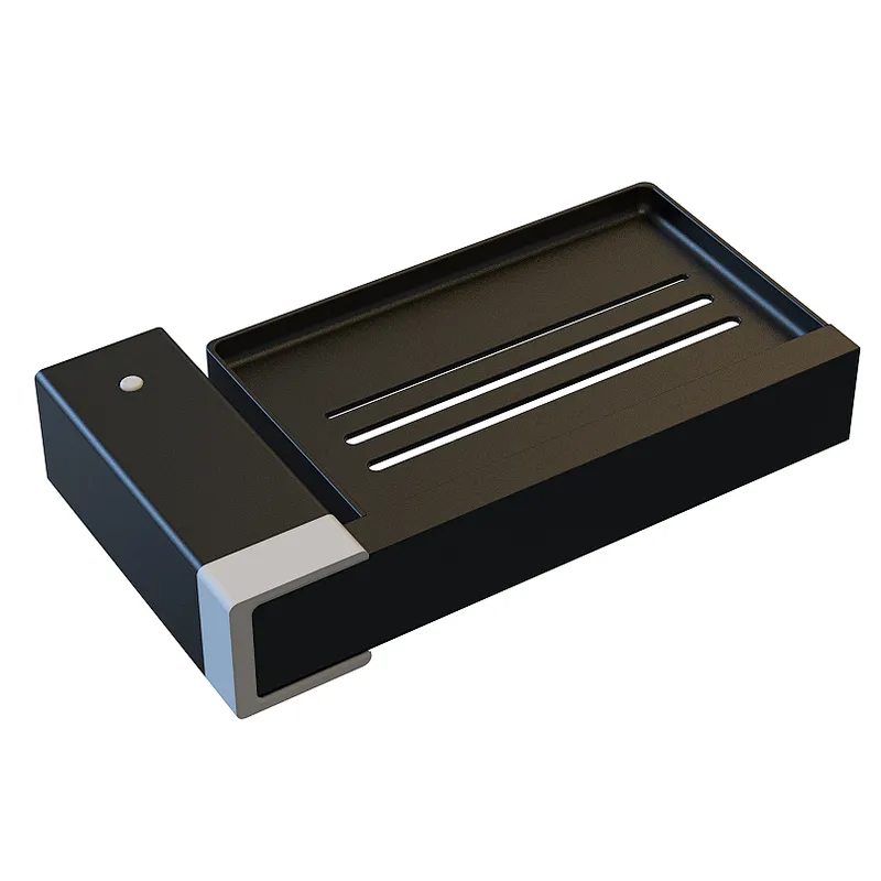 bathroom accessory towel paper holder