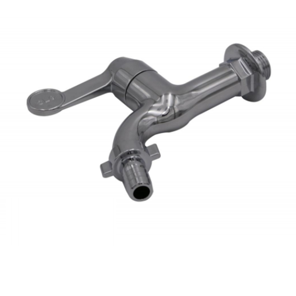 TAP