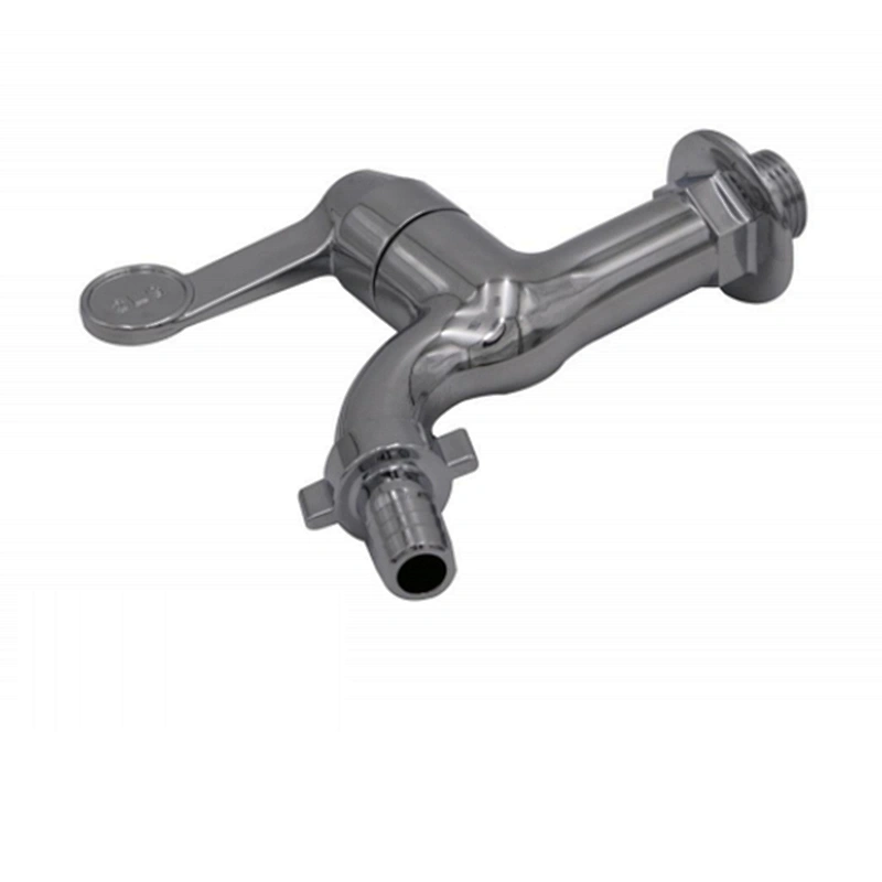 TAP