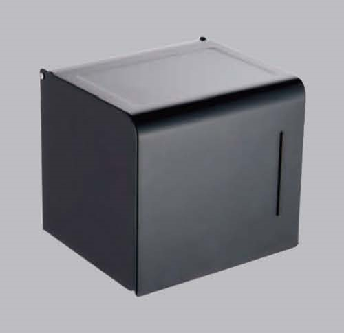 paper holder tissue holder