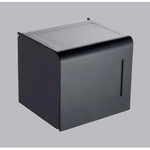 paper holder tissue holder