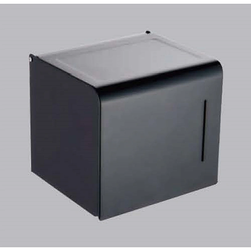 paper holder tissue holder