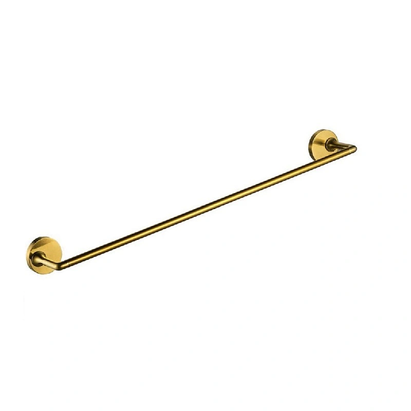 BATHROOM ACCESSORY