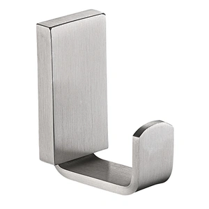 BATHROOM ACCESSORY