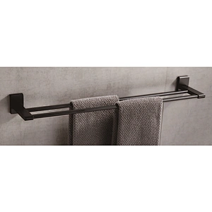 BATHROOM ACCESSORY