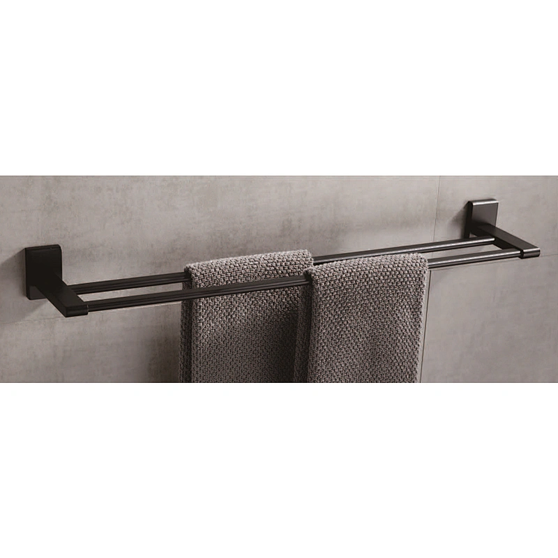 BATHROOM ACCESSORY