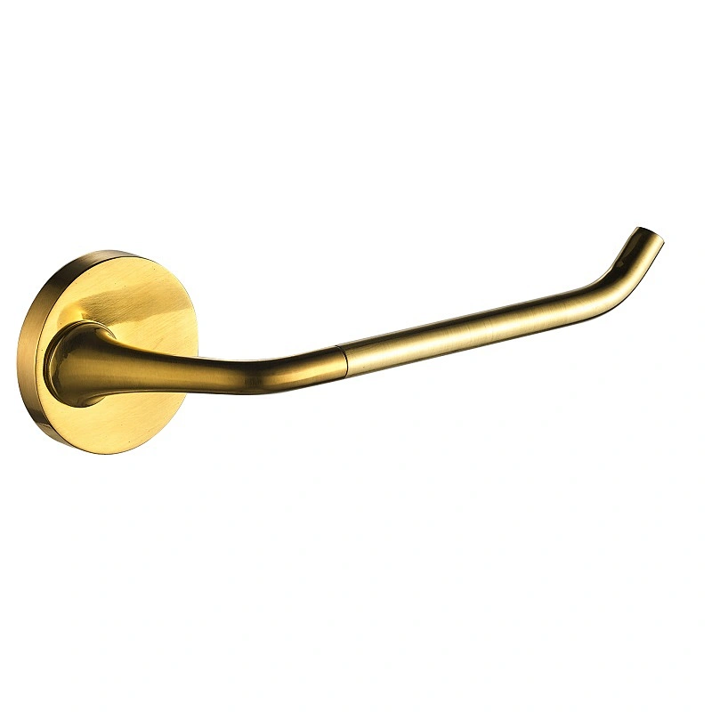 BATHROOM ACCESSORY