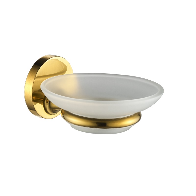 BATHROOM ACCESSORY