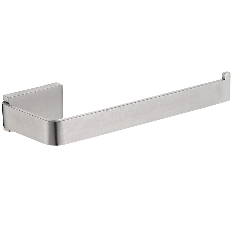 BATHROOM ACCESSORY