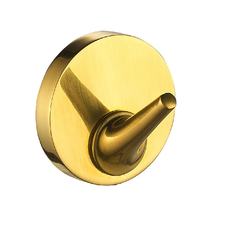 BATHROOM ACCESSORY