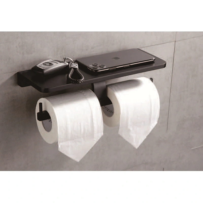 BATHROOM ACCESSORY