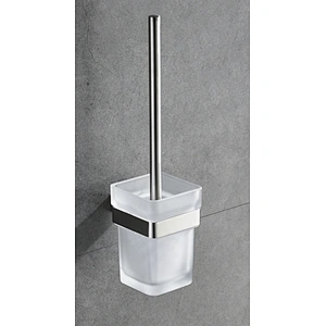 BATHROOM ACCESSORY