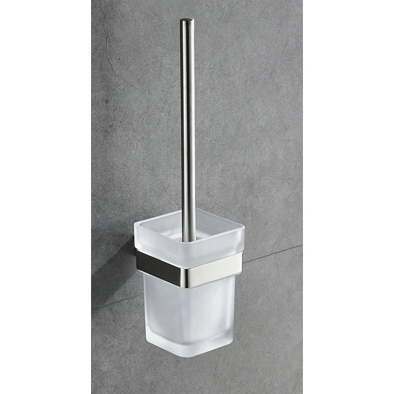 BATHROOM ACCESSORY