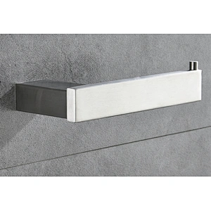 BATHROOM ACCESSORY
