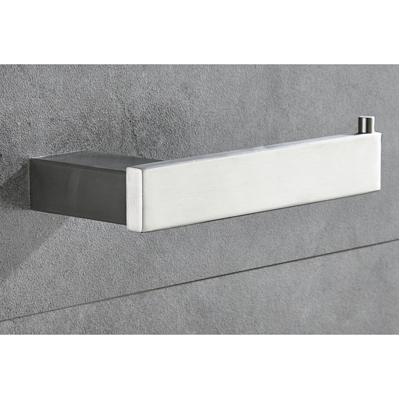 BATHROOM ACCESSORY