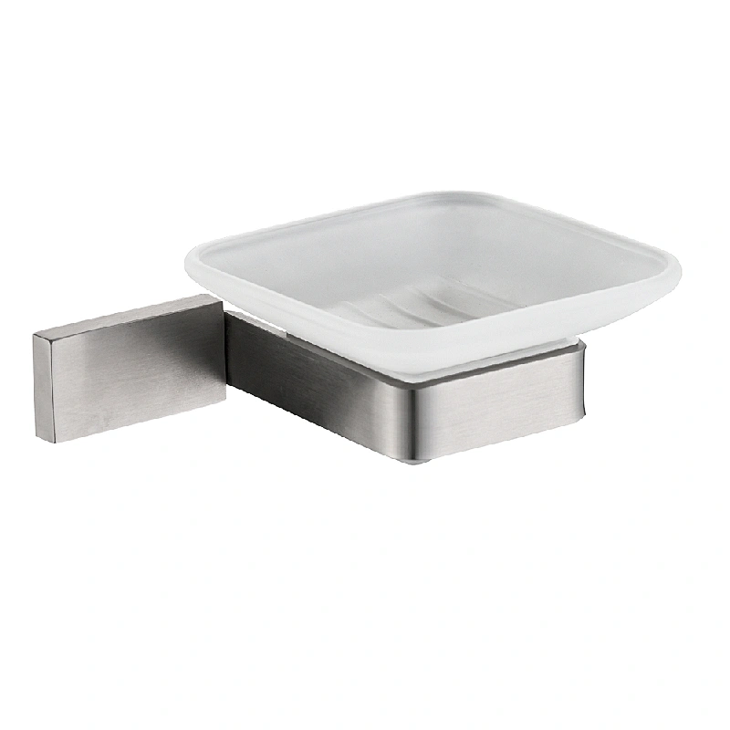 BATHROOM ACCESSORY