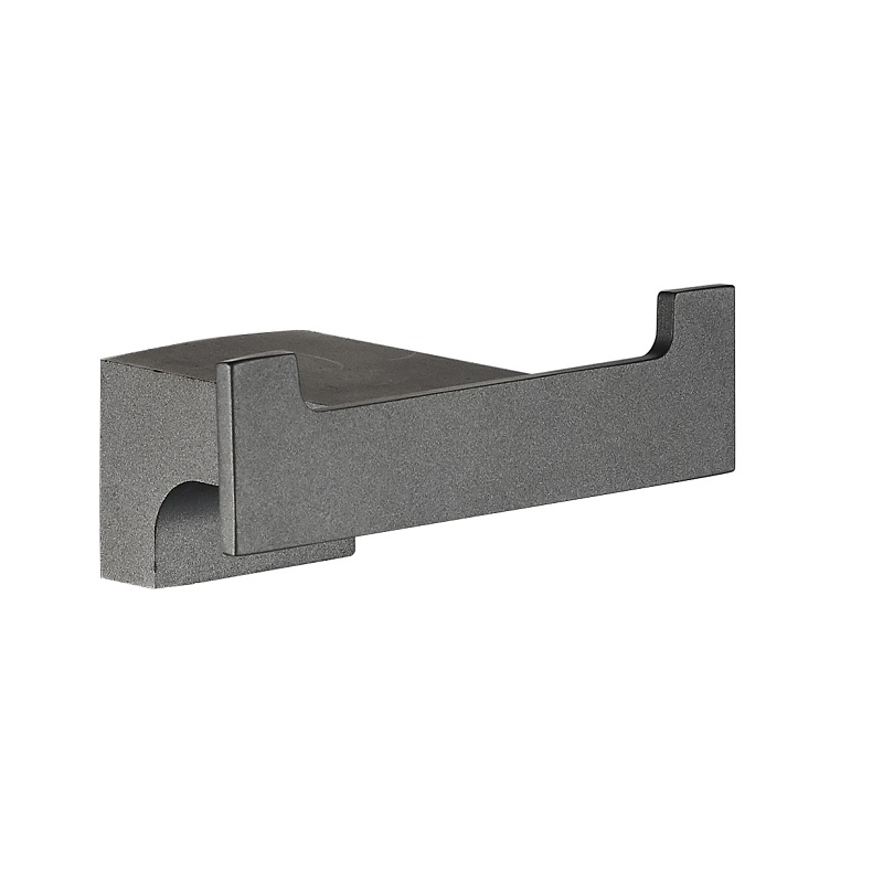 BATHROOM ACCESSORY