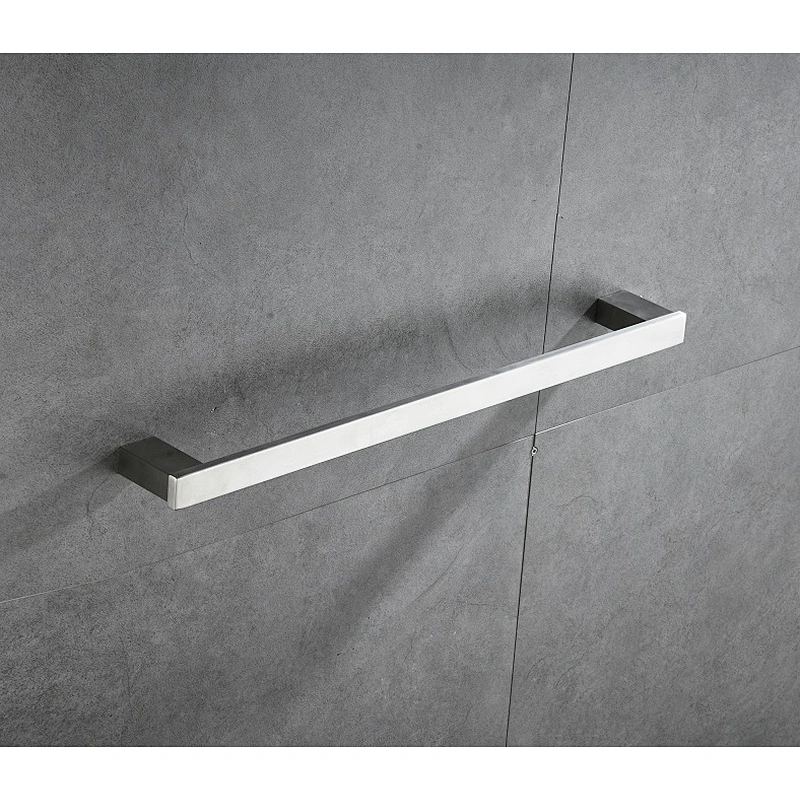BATHROOM ACCESSORY