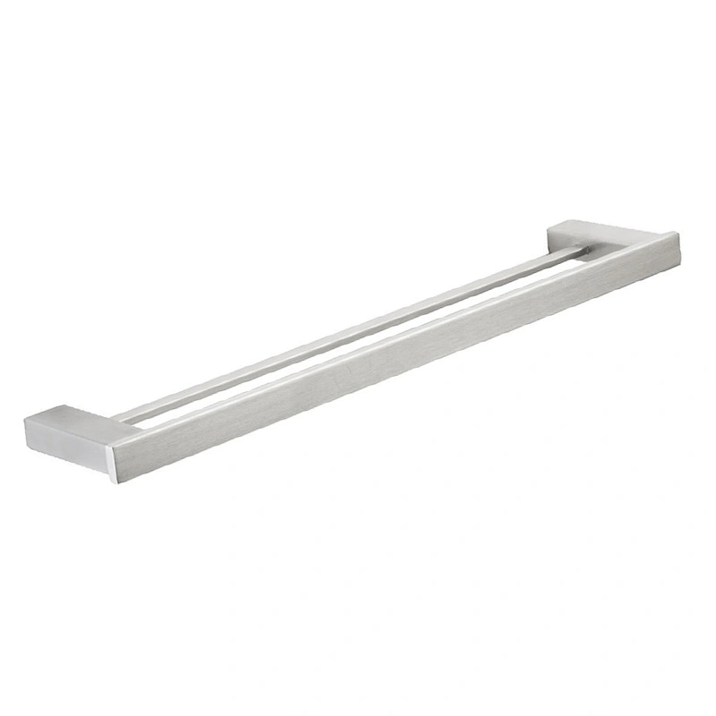 BATHROOM ACCESSORY