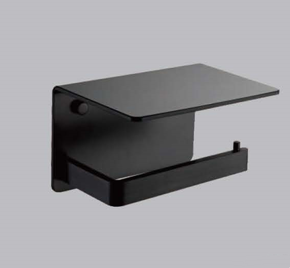 paper holder tissue holder