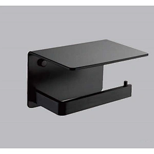 paper holder tissue holder