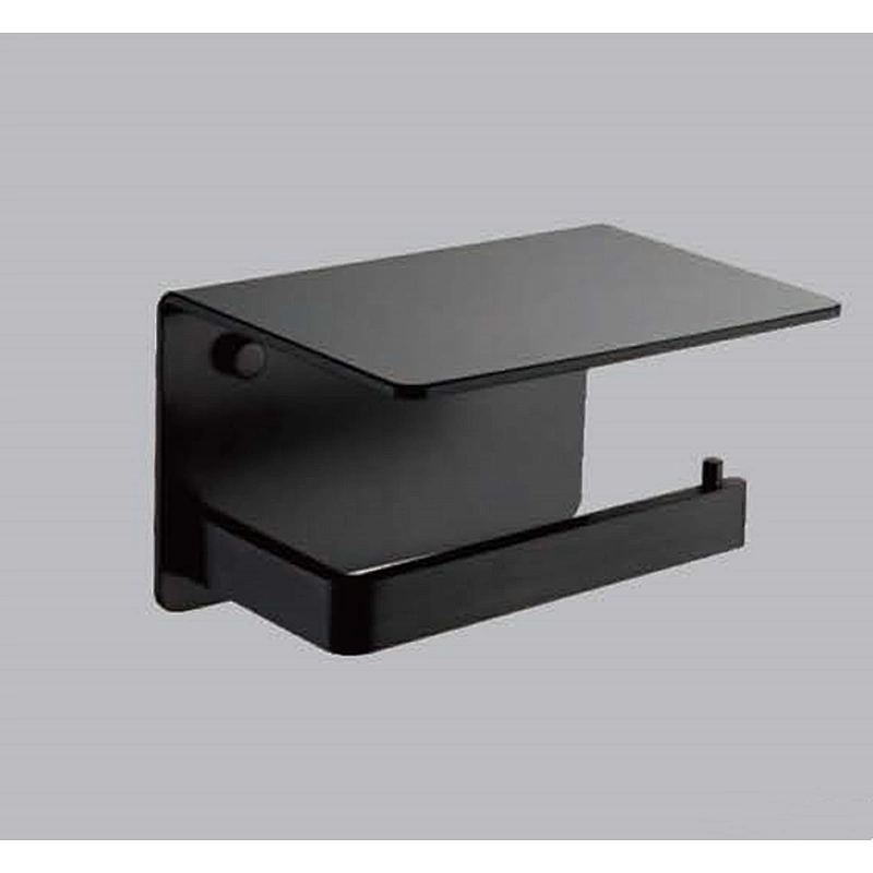 paper holder tissue holder