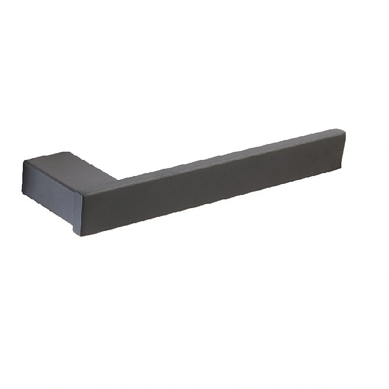 STAINLESS STEEL TOILET BATHROOM ACCESSORY SET