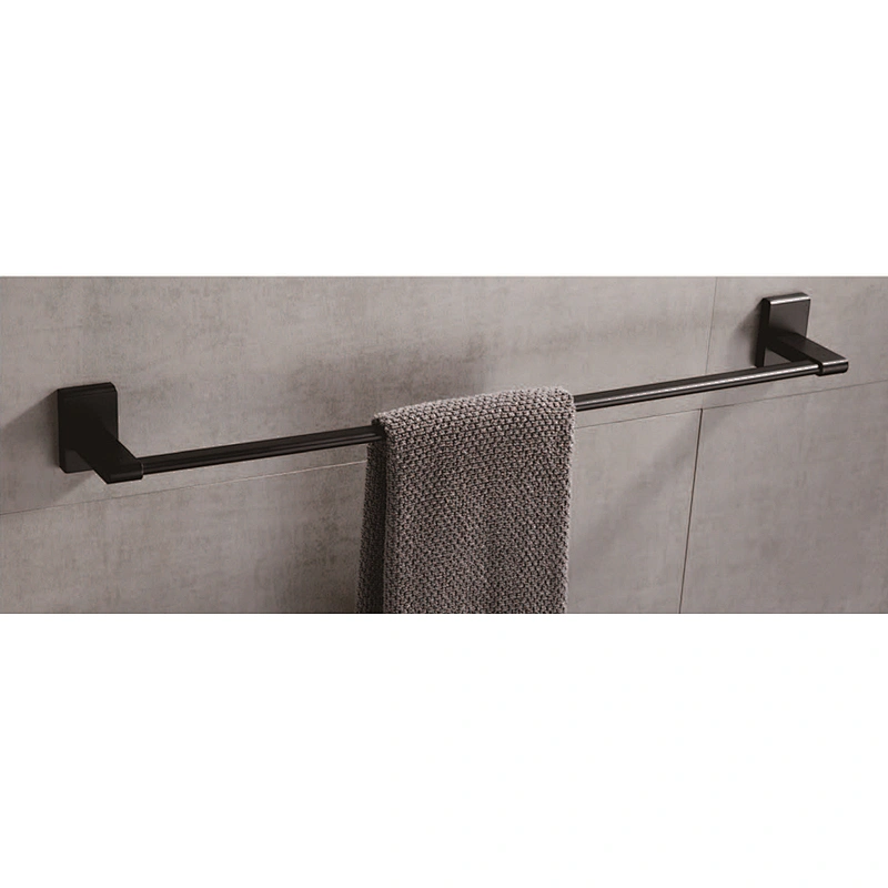 BATHROOM ACCESSORY