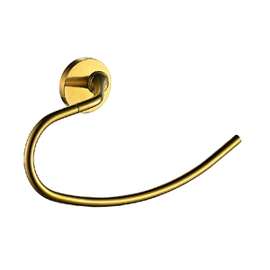 BATHROOM ACCESSORY