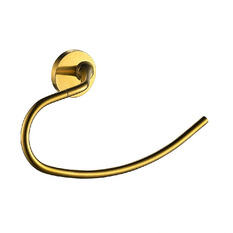 BATHROOM ACCESSORY