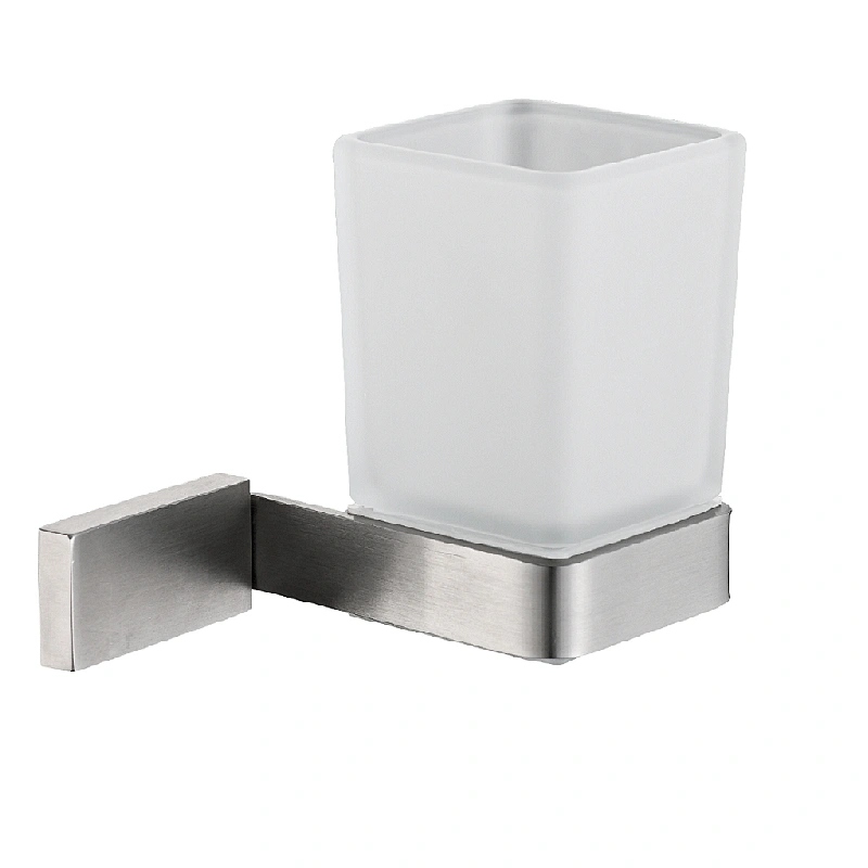 BATHROOM ACCESSORY