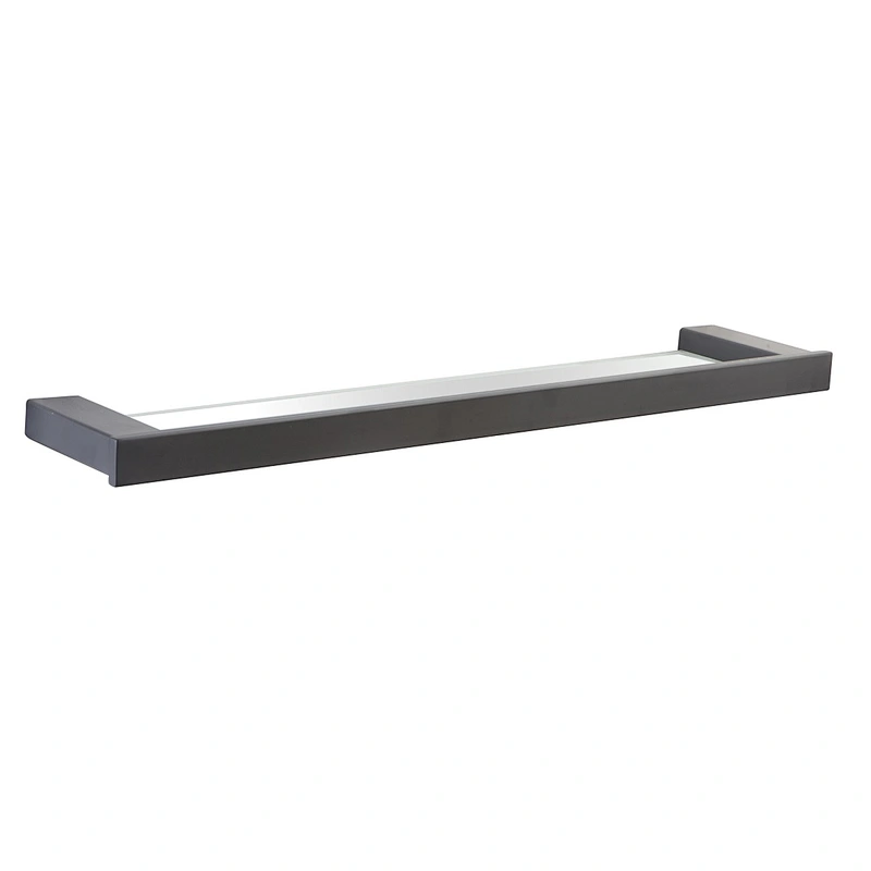 STAINLESS STEEL TOILET BATHROOM ACCESSORY SET