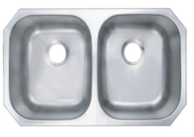 S.S SINK