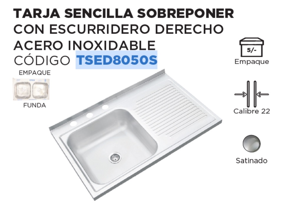 CSS004S