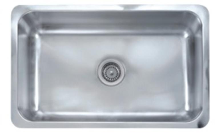 S.S SINK