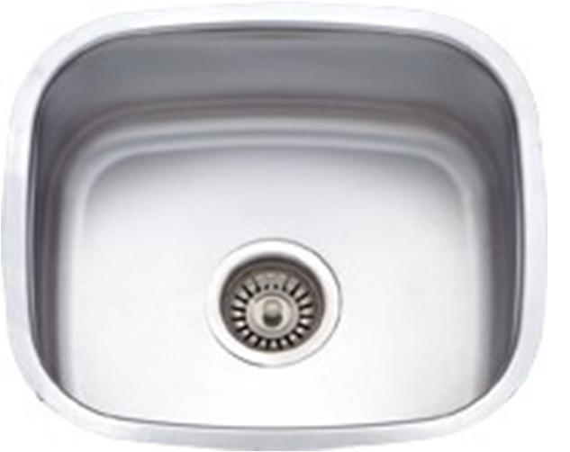 S.S SINK