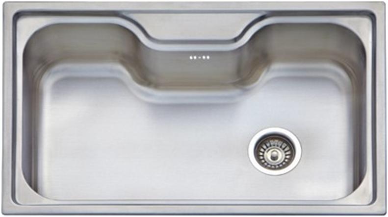 S.S SINK